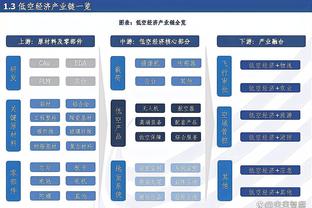 阿德巴约：夺冠并在一支球队终老 听起来是一份很棒的简历！